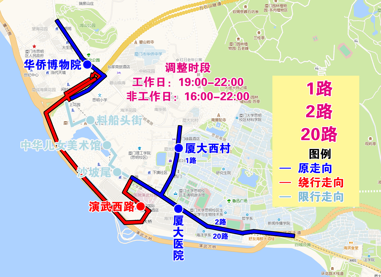 1路、2路、20路.jpg