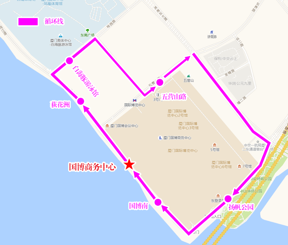 9月8日-11日大循环线png.png