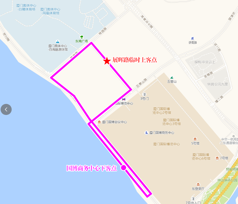 9月8日小循环线.png
